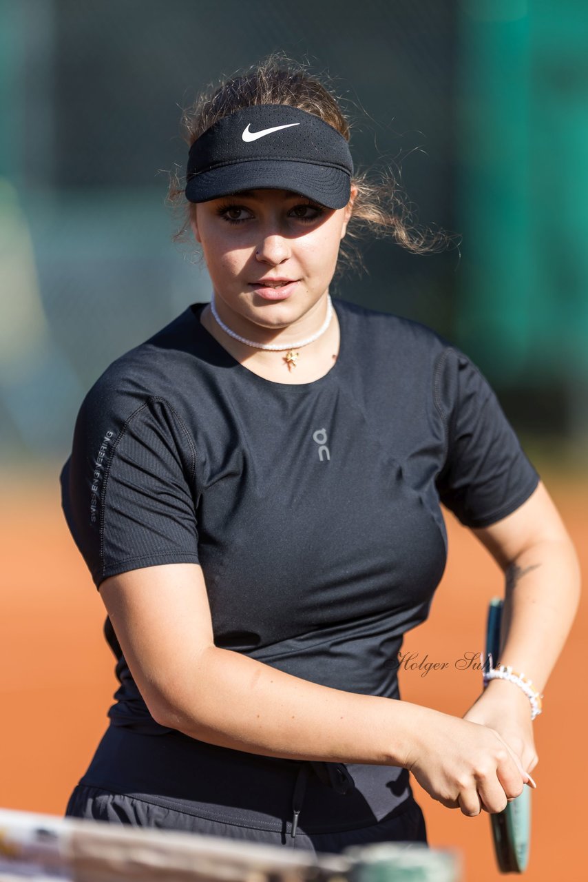 Bild 19 - TVSH-Cup Kaltenkirchen